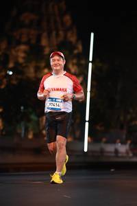 BIB: 
                            <button type="button" onclick="openModal(24601025)" class="btn btn-primary btn-sm float-right btn-popup" data-toggle="modal" data-target=".modal-high-quality">
                        <i class="fas fa-shopping-cart"></i> Add to Cart
                    </button>
                                            <button type="button" onclick="isThisMe(24601025, true)" class="btn btn-success btn-sm float-right btn-popup btn-isme hidden" data-toggle="tooltip" data-placement="bottom" title="นี่คือรูปของคุณใช่ไหม คลิกที่นี่เพื่อเอาเข้าอัลบั้ม">
                        <i class="fas fa-plus"></i> Add to album
                    </button>
                    <button type="button" onclick="isThisMe(24601025, false)" class="btn btn-warning btn-sm float-right btn-popup btn-isnotme hidden">
                        <i class="fas fa-ban"></i> Remove from album
                    </button>